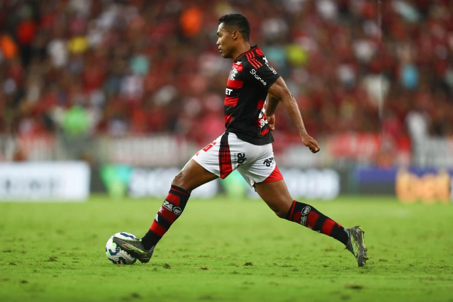 Jogos de futebol hoje 21 de maio 2025