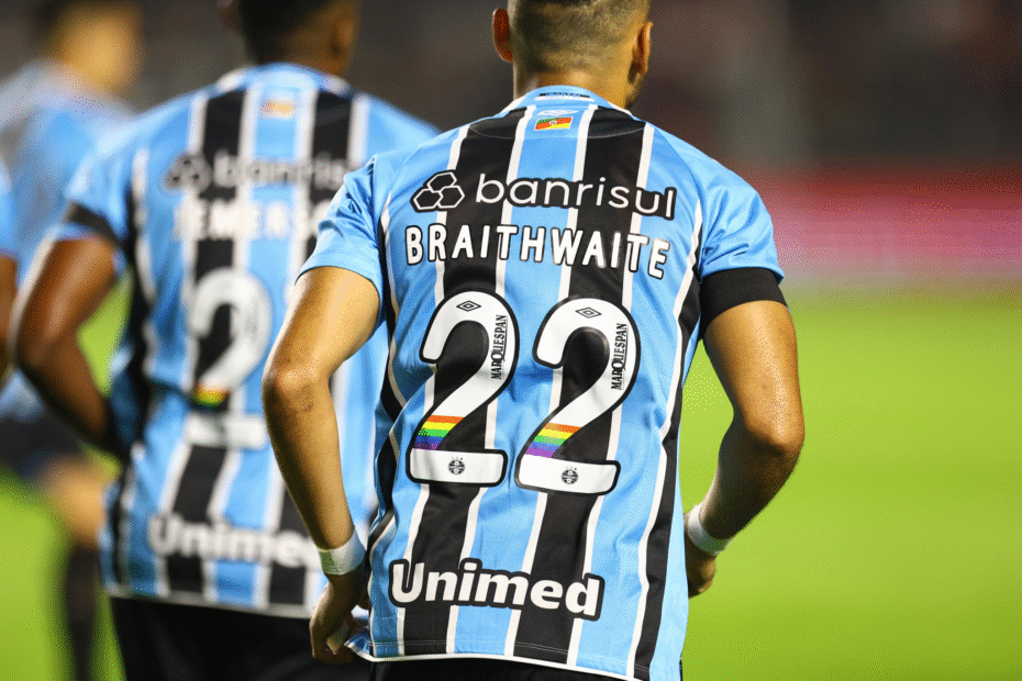 Jogos de futebol hoje 20 de maio 2025