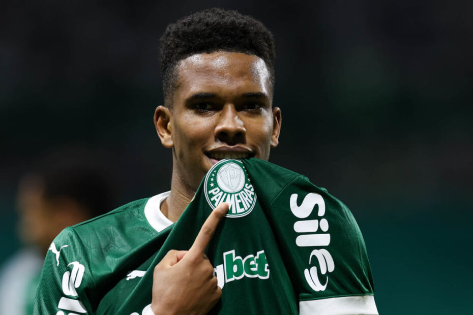 Jogos de Hoje 25 de maio de 2025.