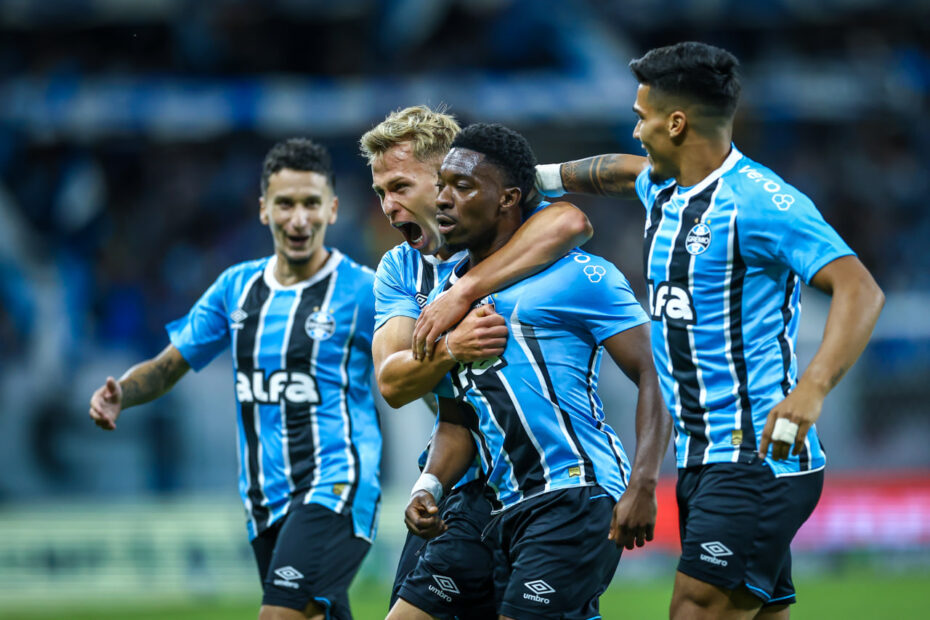 Jogos de futebol hoje 17 de maio 2025.