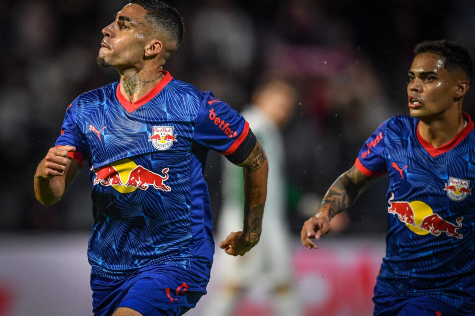 Jogos de Hoje 26 de maio de 2025.