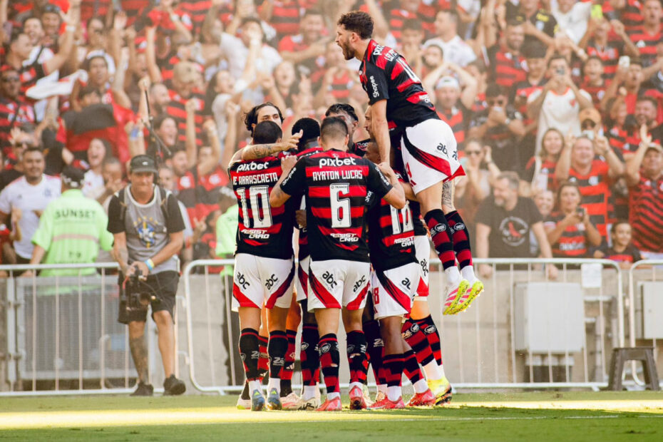 Onde assistir os jogos de hoje 10/05/2025