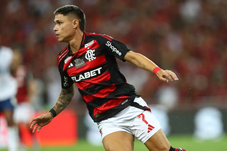 Jogos de futebol hoje 15 de maio 2025.
