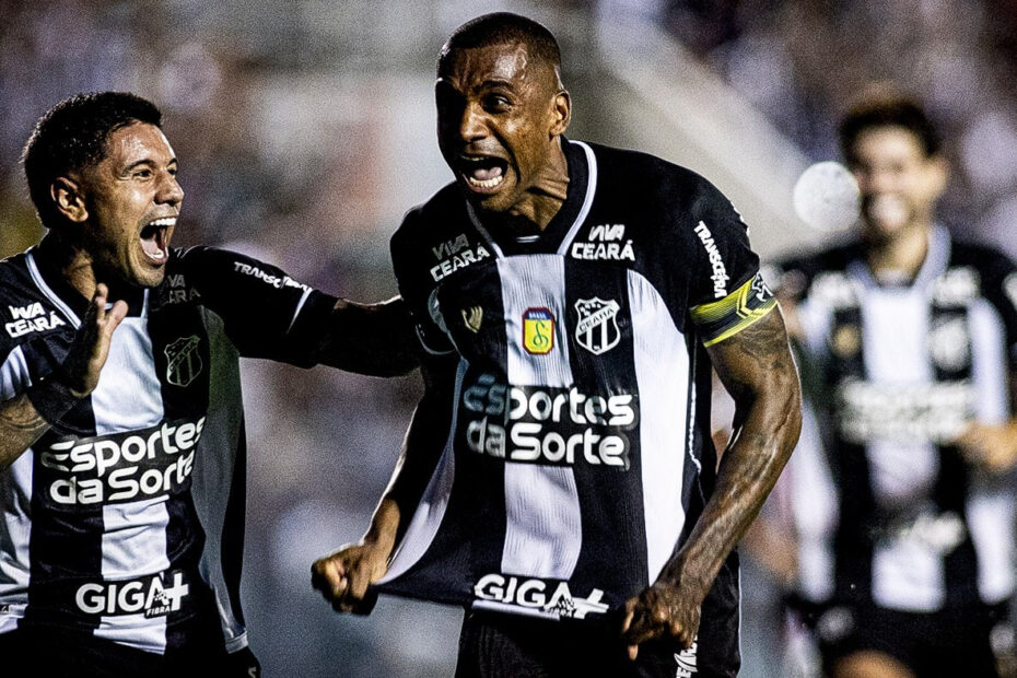 Onde assistir os jogos de futebol hoje 12 de maio 2025