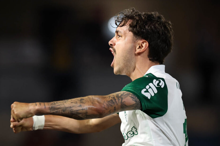 Jogos de futebol hoje 22 de maio 2025
