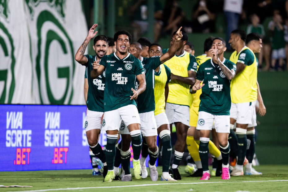 Jogos de Hoje 23 de maio de 2025.