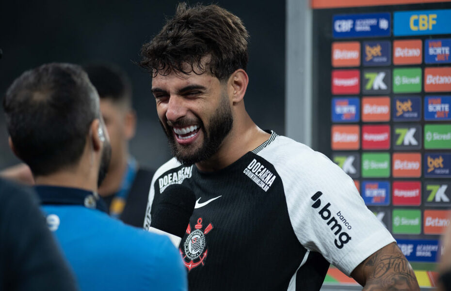 Jogos de Hoje 24 de maio de 2025.