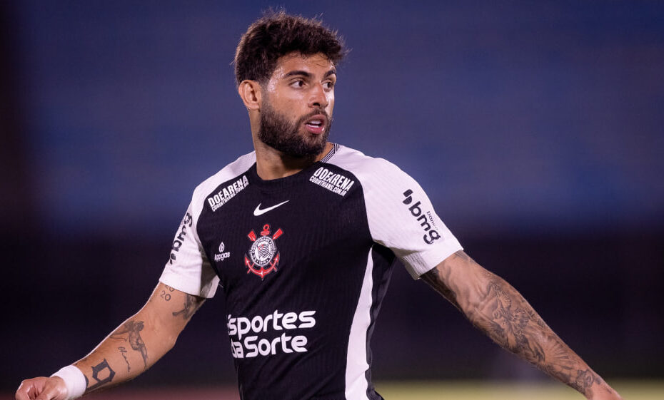 Jogos de futebol hoje 18 de maio 2025.