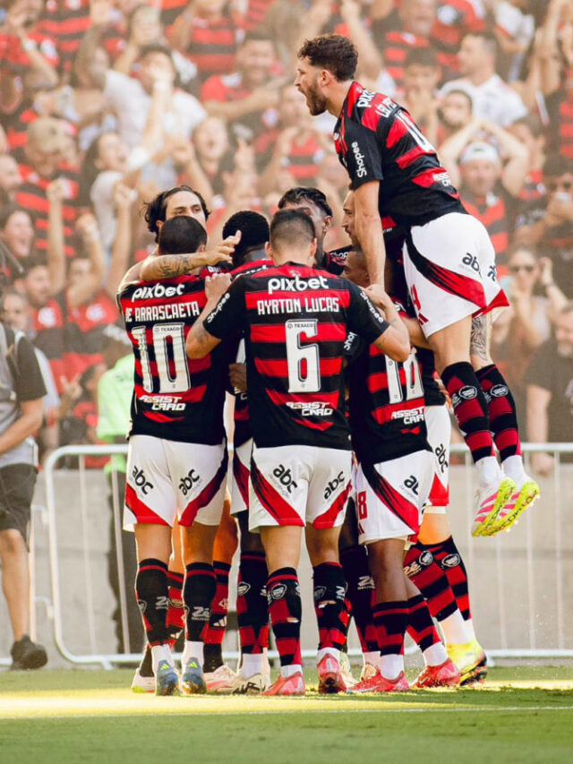 Jogos de hoje (10/05/2025): onde assistir futebol ao vivo hoje