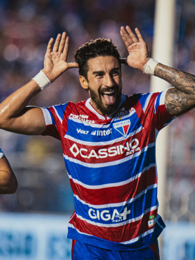 Onde assistir aos jogos de hoje (13/05/2025)