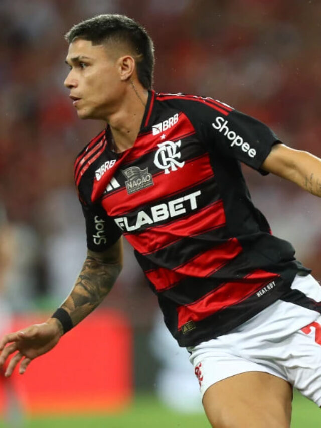 Onde assistir aos jogos de hoje (15/05/2025)