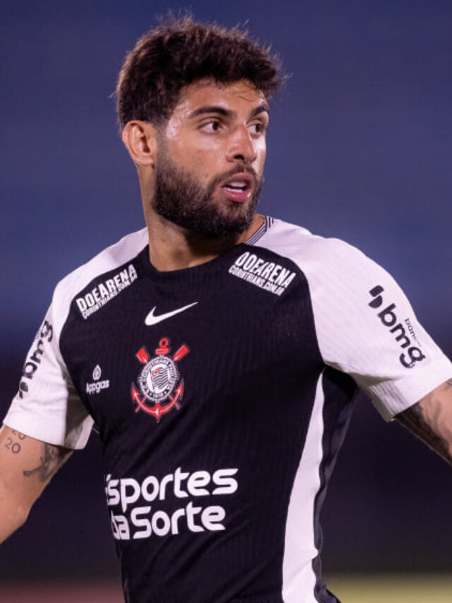 Jogos de futebol hoje 18 de maio 2025