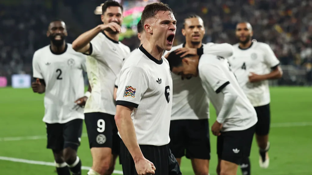 Jogos de Hoje de Futebol – Veja quem joga, horários e onde vai passar (4 de Junho de 2025)