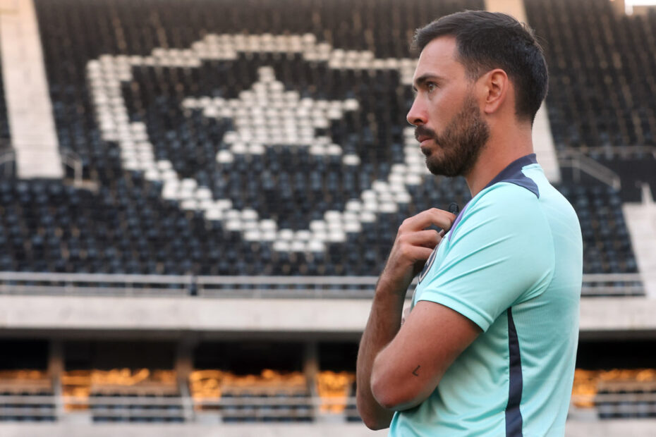 Jogos de hoje – Veja onde assistir a todos os jogos desta quarta-feira, 16 de julho de 2025.