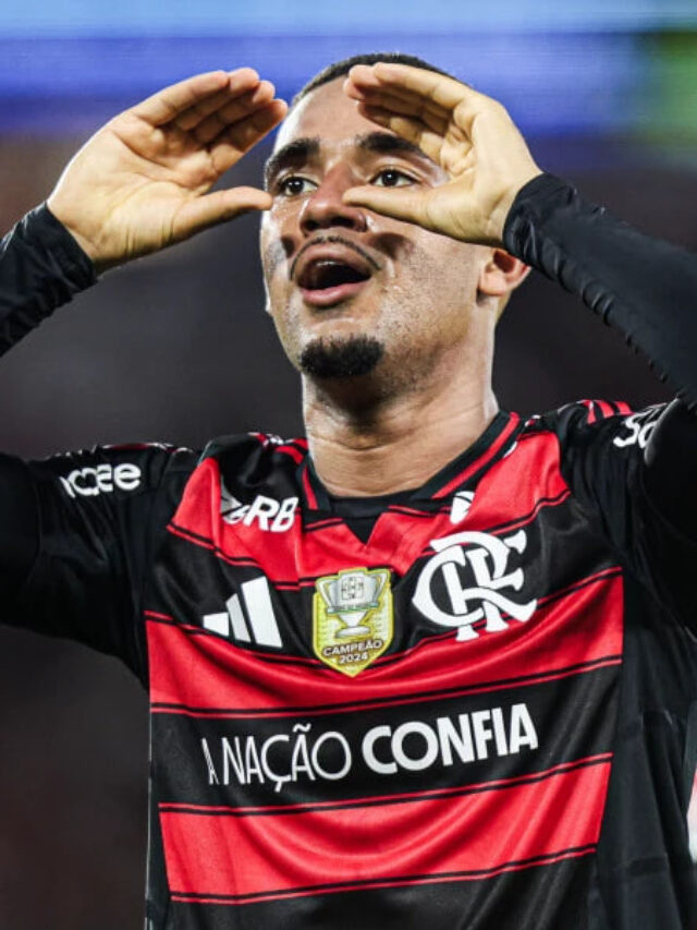 Jogos de Hoje de Futebol – 18 de Setembro de 2025 | Horários e Onde Assistir ao Vivo