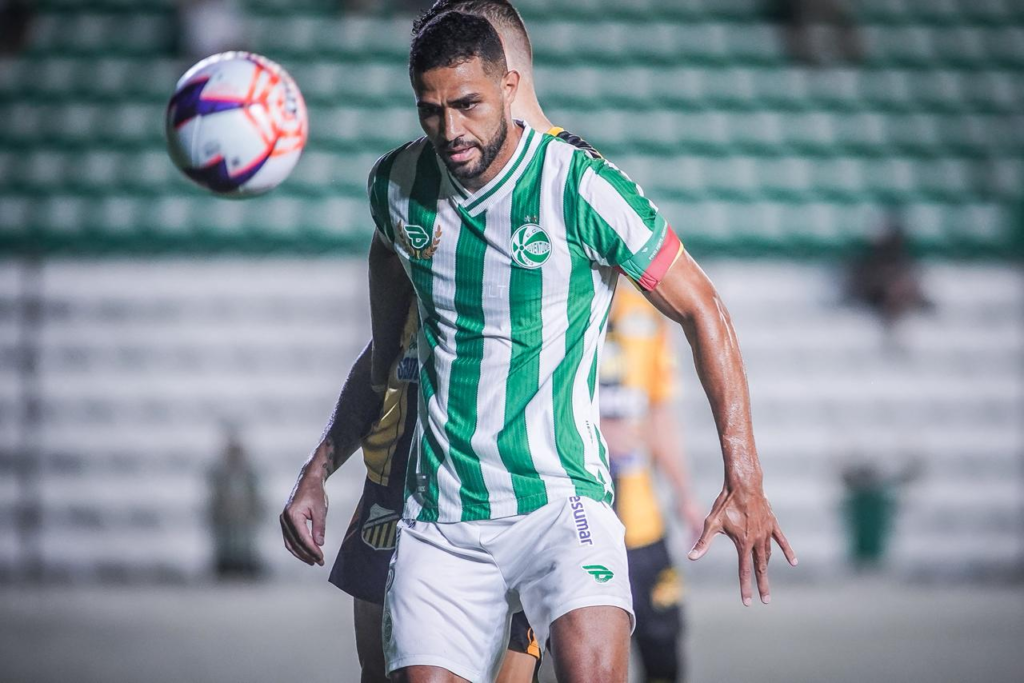 Jogos de Hoje da Série B (04/03/2026) – Veja Onde Assistir ao Vivo 1 image 10 Jogos de Hoje da Série B (04/03/2026) – Veja Onde Assistir ao Vivo