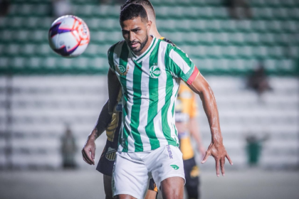 Jogos de Hoje da Série B (04/03/2026) – Veja Onde Assistir ao Vivo 2 Série B