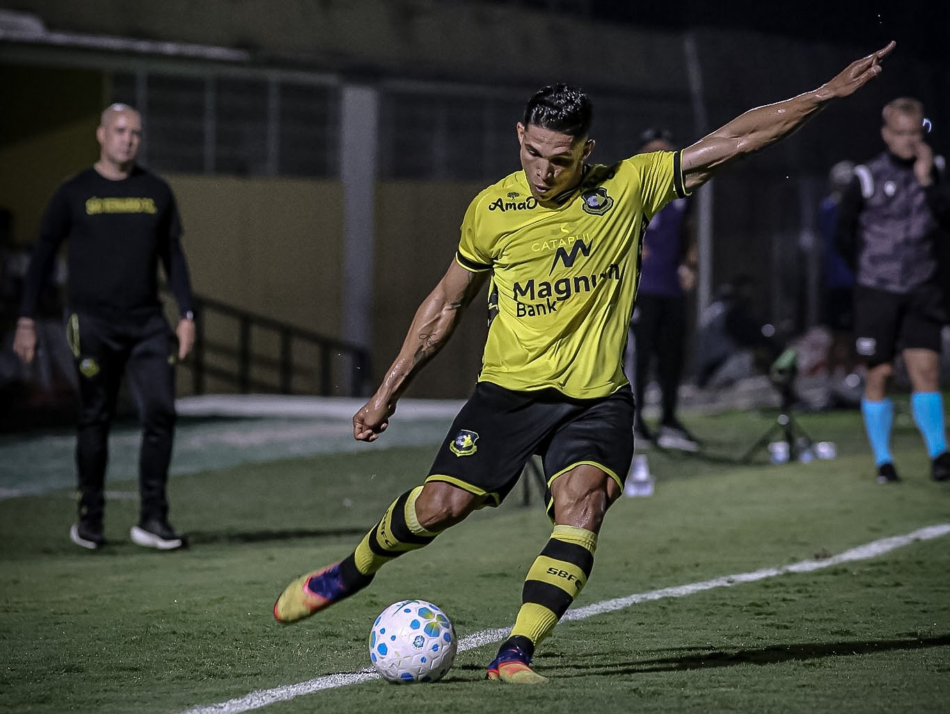 Jogos de Hoje da Série B (02/03/2026) – Veja Onde Assistir ao Vivo 1 image 10 edited Jogos de Hoje da Série B (02/03/2026) – Veja Onde Assistir ao Vivo