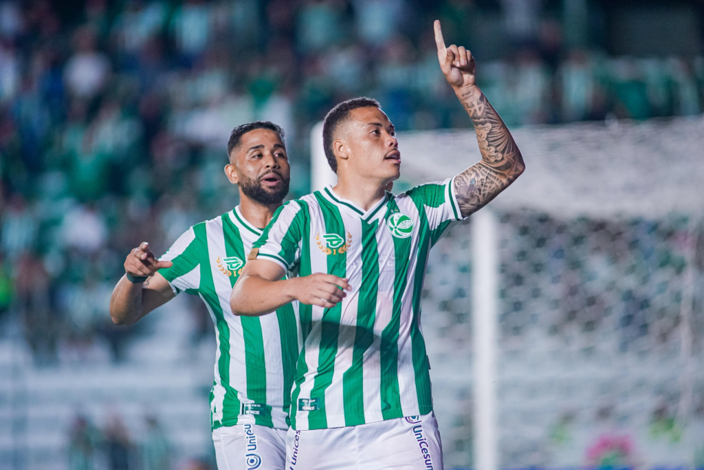 image Jogos de Hoje da Copa Sul-Sudeste (28/03/2026) – Veja Onde Assistir ao Vivo