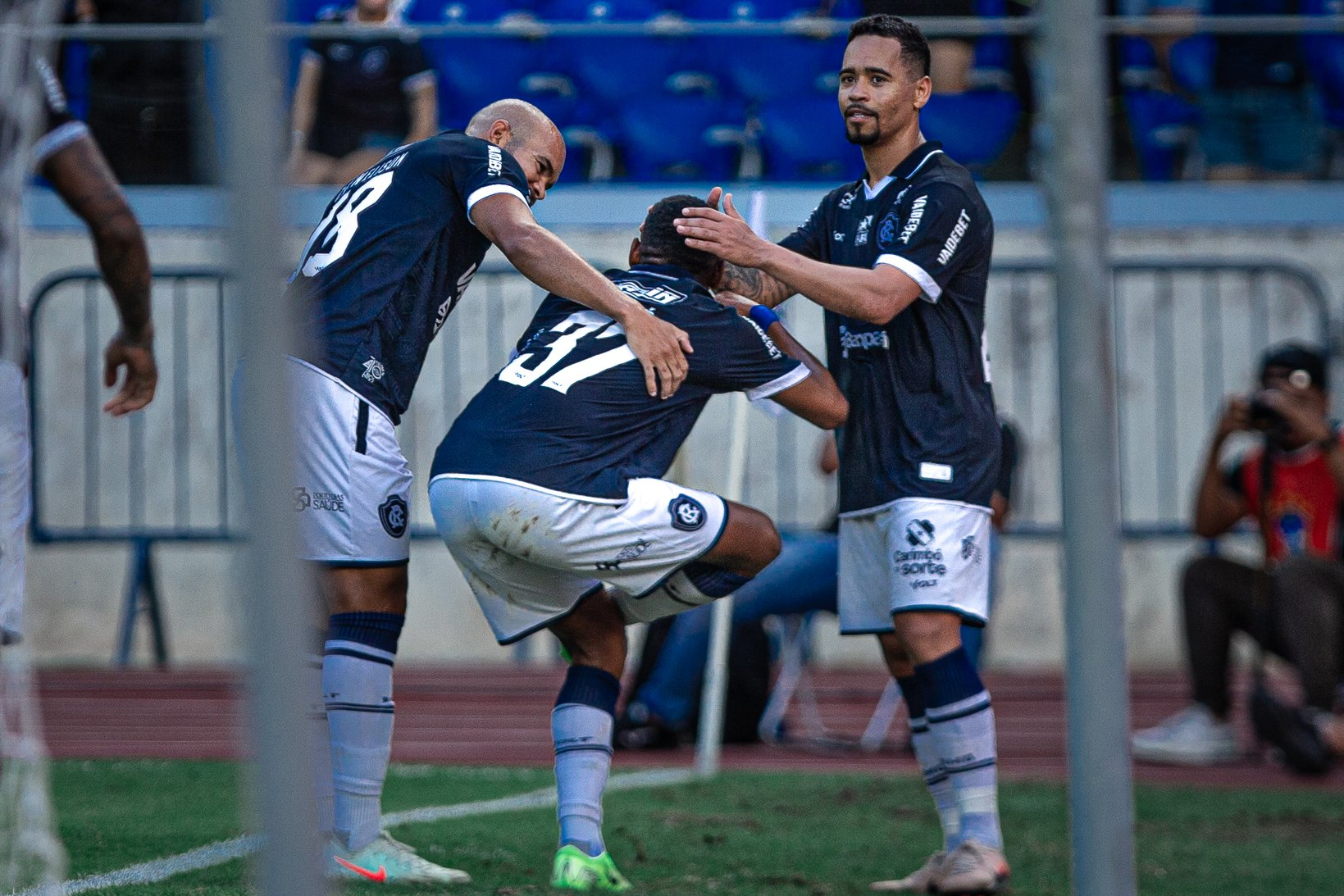 Jogos de Hoje da Copa Verde (29/03/2026) – Veja Onde Assistir ao Vivo 1 image 3 edited 1 Jogos de Hoje da Copa Verde (29/03/2026) – Veja Onde Assistir ao Vivo