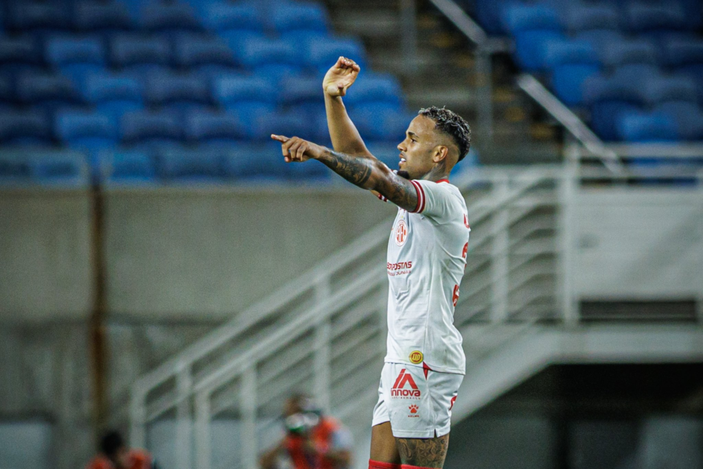 Jogos de Hoje da Copa do Nordeste (30/03/2026) – Veja Onde Assistir ao Vivo 1 image 5 Jogos de Hoje da Copa do Nordeste (30/03/2026) – Veja Onde Assistir ao Vivo