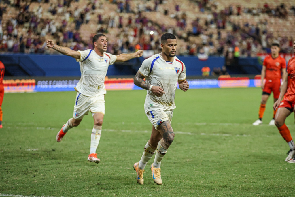 image 8 Jogos de Hoje da Série B (31/03/2026) – Veja Onde Assistir ao Vivo