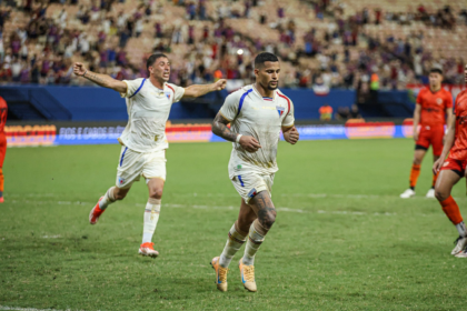 Jogos de Hoje da Série B (31/03/2026) – Veja Onde Assistir ao Vivo 5 Série B