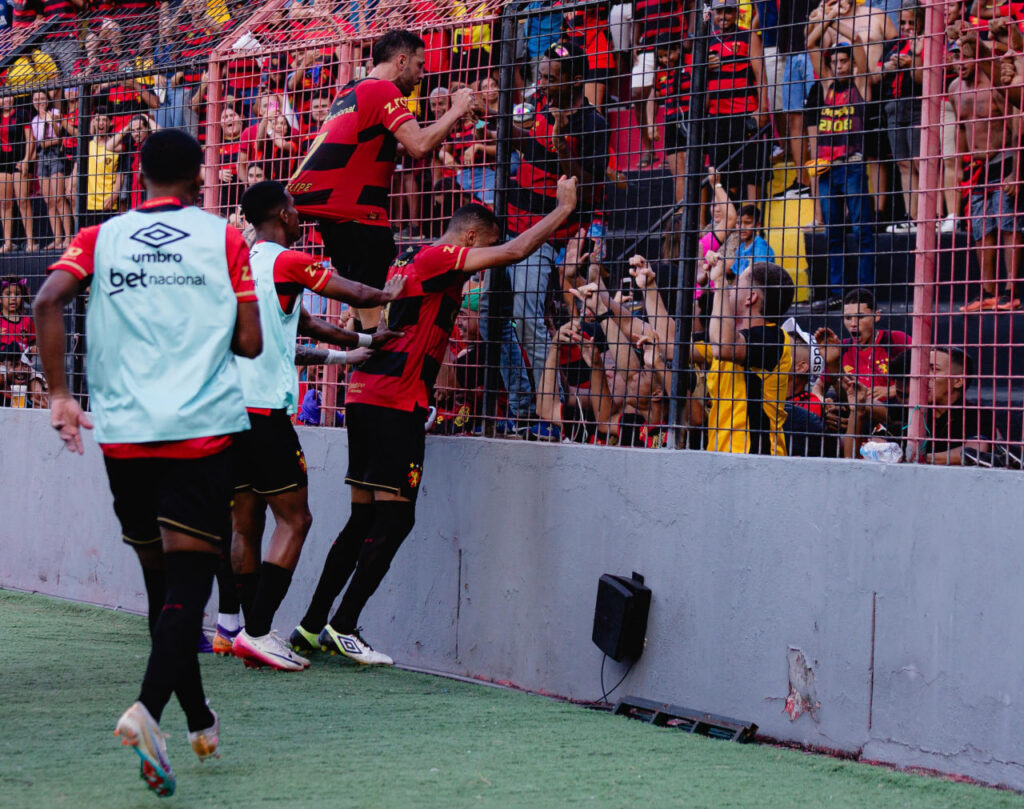 photo 2026 03 26 15 35 43 Jogos de Hoje da Copa do Nordeste (29/03/2026) – Veja Onde Assistir ao Vivo