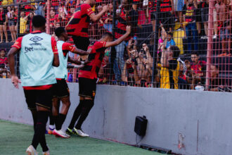 Jogos de Hoje da Copa do Nordeste (29/03/2026) – Veja Onde Assistir ao Vivo 3 Jogos da Copa do Nordeste