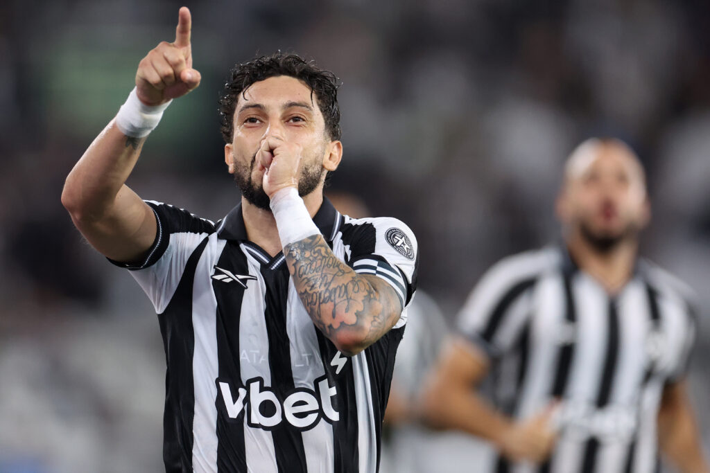 Jogos da Sul-Americana Hoje (09/04/2026) – Veja Onde Assistir ao Vivo 1 55183955498 c2aefe767a o Jogos da Sul-Americana Hoje (09/04/2026) – Veja Onde Assistir ao Vivo