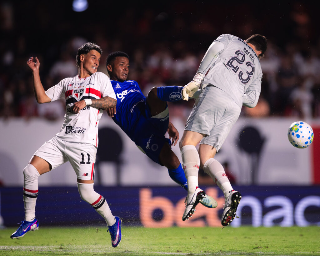 55188101347 6999c2ba4c o Jogos da Libertadores Hoje (07/04/2026) – Veja Onde Assistir ao Vivo