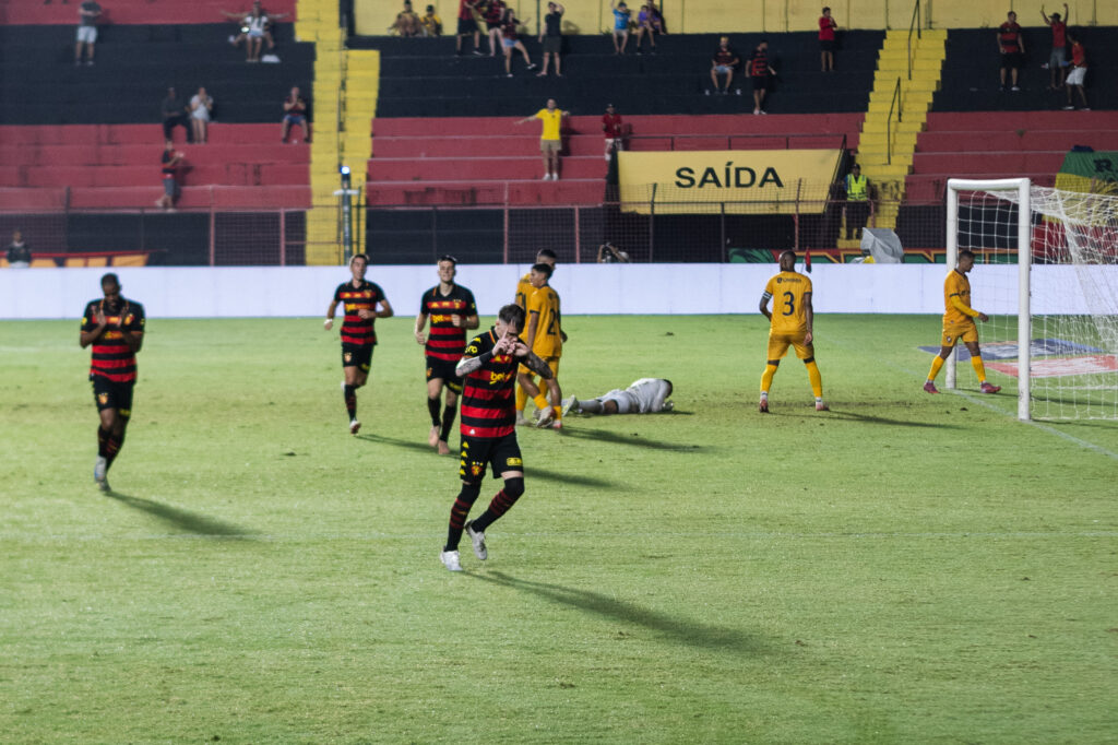 55197709324 7c4a961513 o Jogos da Série B Hoje 11/04/2026 – Veja Onde Assistir ao Vivo