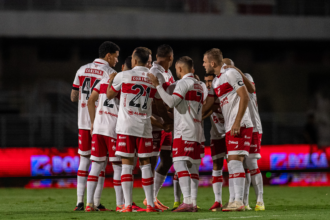 Jogos da Copa do Nordeste Hoje (09/04/2026) – Veja Onde Assistir ao Vivo 3 Copa do Nordeste
