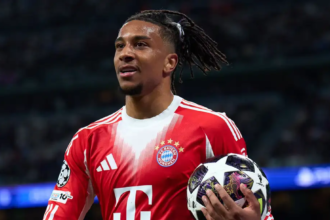 Jogos da Liga dos Campeões hoje