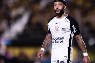 Jogos da Libertadores Hoje (09/04/2026) – Veja Onde Assistir ao Vivo 3 Libertadores