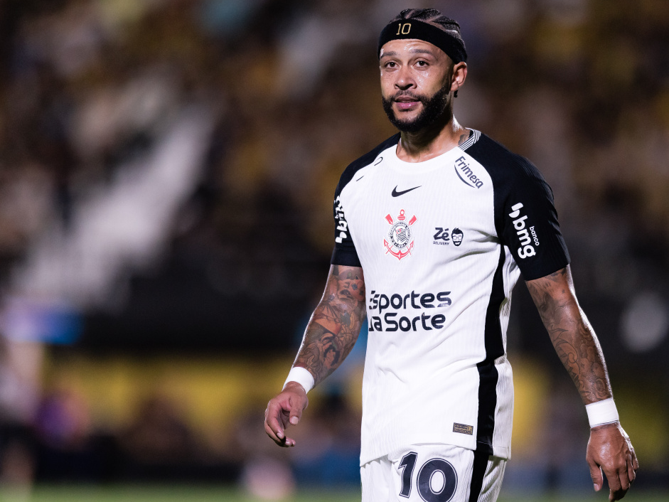 image 16 edited Jogos da Libertadores Hoje (09/04/2026) – Veja Onde Assistir ao Vivo