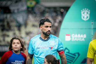 Jogos da Série B Hoje