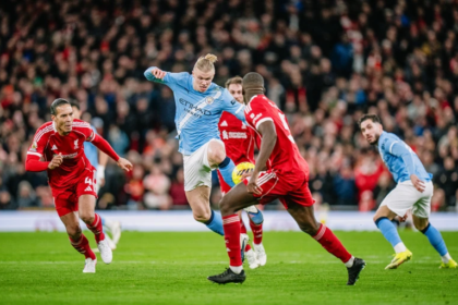 Copa da Liga Inglesa