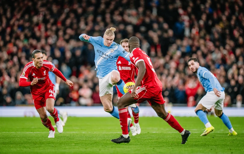image 2 Jogos do Copa da Liga Inglesa Hoje (04/04/2026) – Veja Onde Assistir ao Vivo