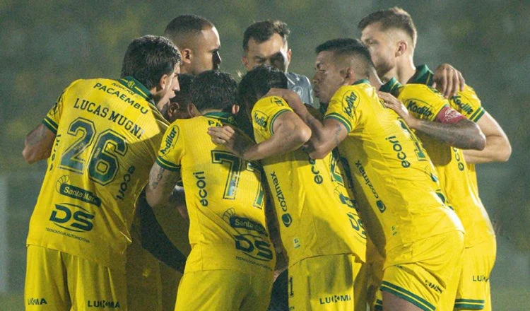 Jogos da Libertadores Hoje (14/04/2026) – Veja Onde Assistir ao Vivo 1 image 20 Jogos da Libertadores Hoje (14/04/2026) – Veja Onde Assistir ao Vivo