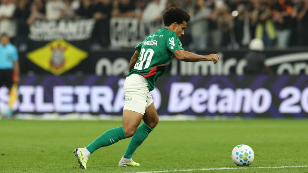 Jogos da Libertadores Hoje (16/04/2026) – Veja Onde Assistir ao Vivo 1 image 22 Jogos da Libertadores Hoje (16/04/2026) – Veja Onde Assistir ao Vivo