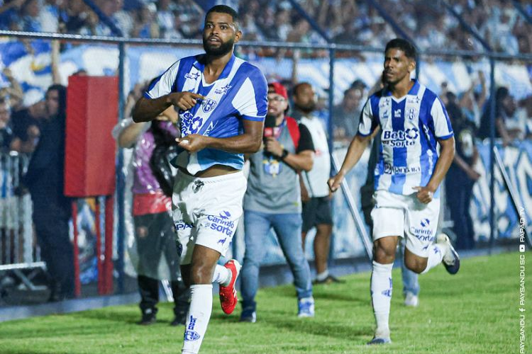 image 22 edited 1 Jogos da Copa Verde Hoje (15/04/2026) – Veja Onde Assistir ao Vivo