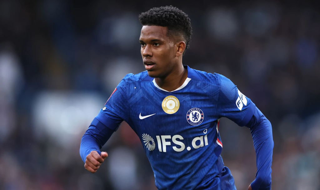 image 24 Jogos do Campeonato Inglês Hoje (18/04/2026) – Veja Onde Assistir ao Vivo