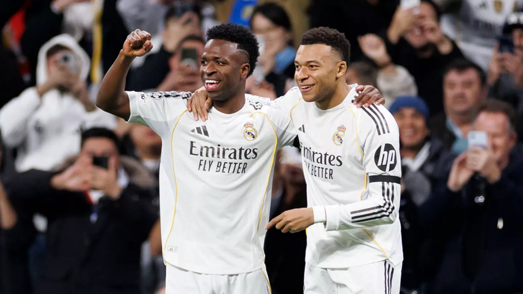 image 26 Jogos do Campeonato Espanhol Hoje (21/04/2026) – Veja Onde Assistir ao Vivo