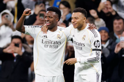 Jogos do Campeonato Espanhol hoje