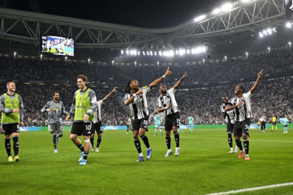 Jogos do Campeonato Italiano Hoje