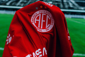 Jogos da Série D Hoje (26/04/2026) – Veja Onde Assistir ao Vivo 3 Jogos da Série D Hoje