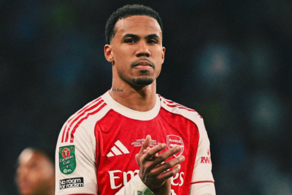 Jogos do Campeonato Inglês Hoje