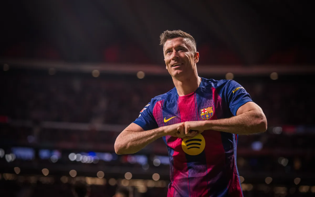 Jogos da Liga dos Campeões Hoje (08/04/2026) – Veja Onde Assistir ao Vivo 1 image 8 Jogos da Liga dos Campeões Hoje (08/04/2026) – Veja Onde Assistir ao Vivo