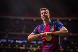 Jogos da Liga dos Campeões Hoje (14/04/2026) – Veja Onde Assistir ao Vivo 3 Jogos da Liga dos Campeões hoje